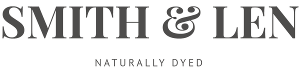 SMITH & LEN logo